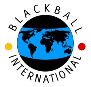 Blackball International