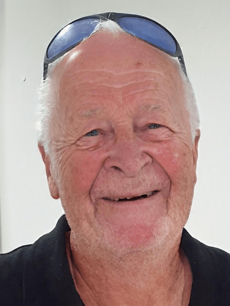 John Robson