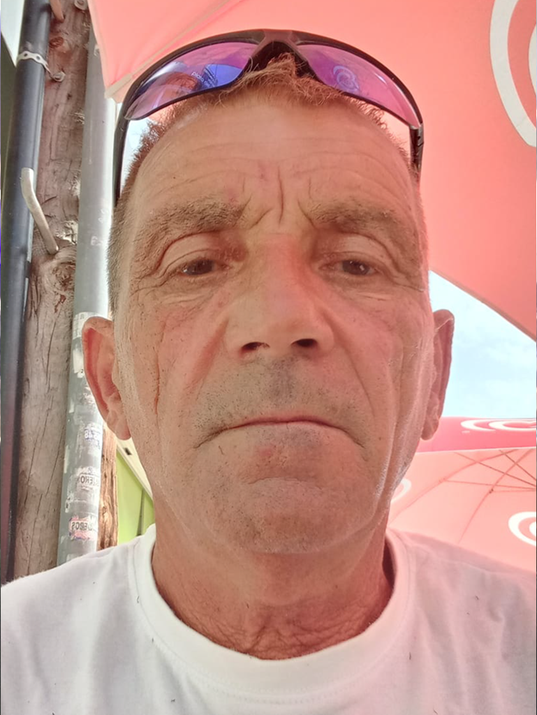 David Waddington