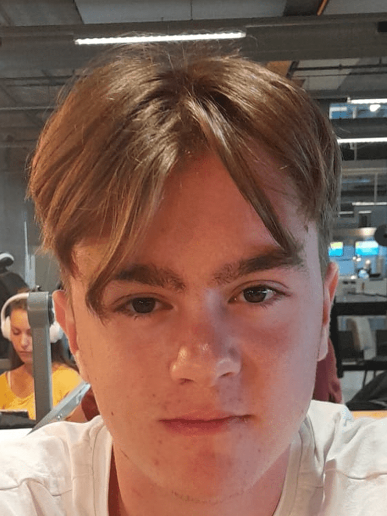Adam Kriek