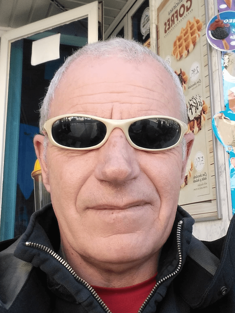 Kenny McClean