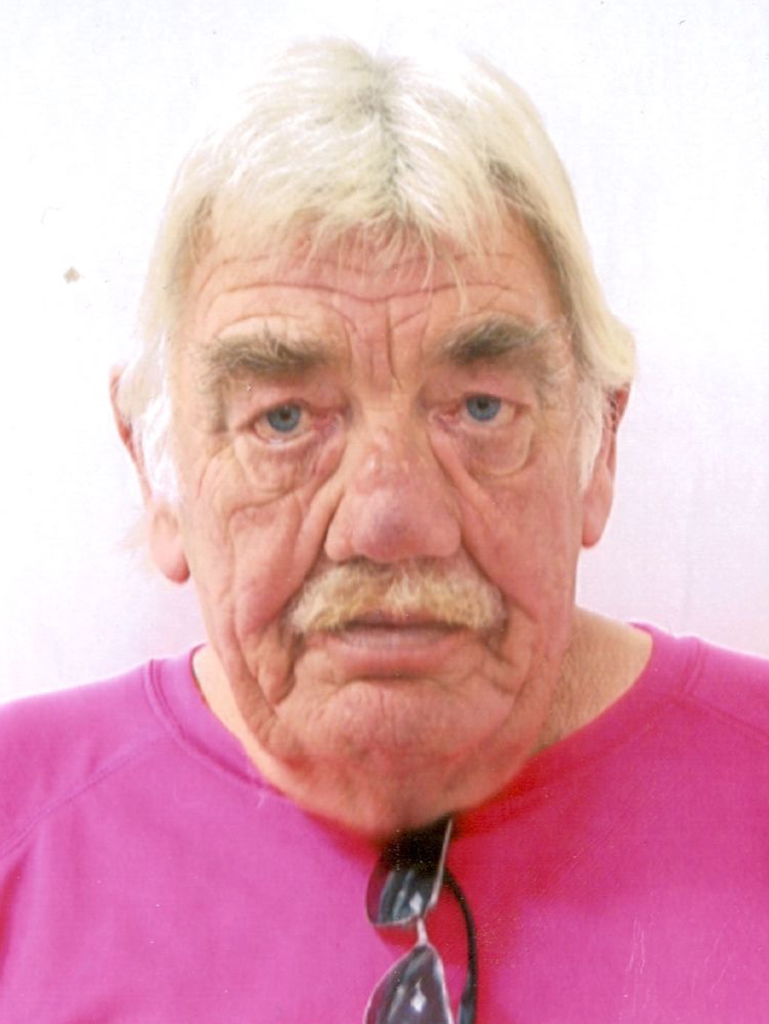 Andy Langdon