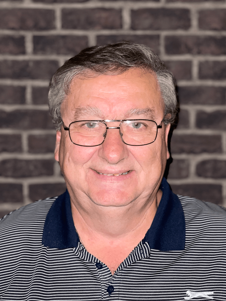 Borko Gavrovski