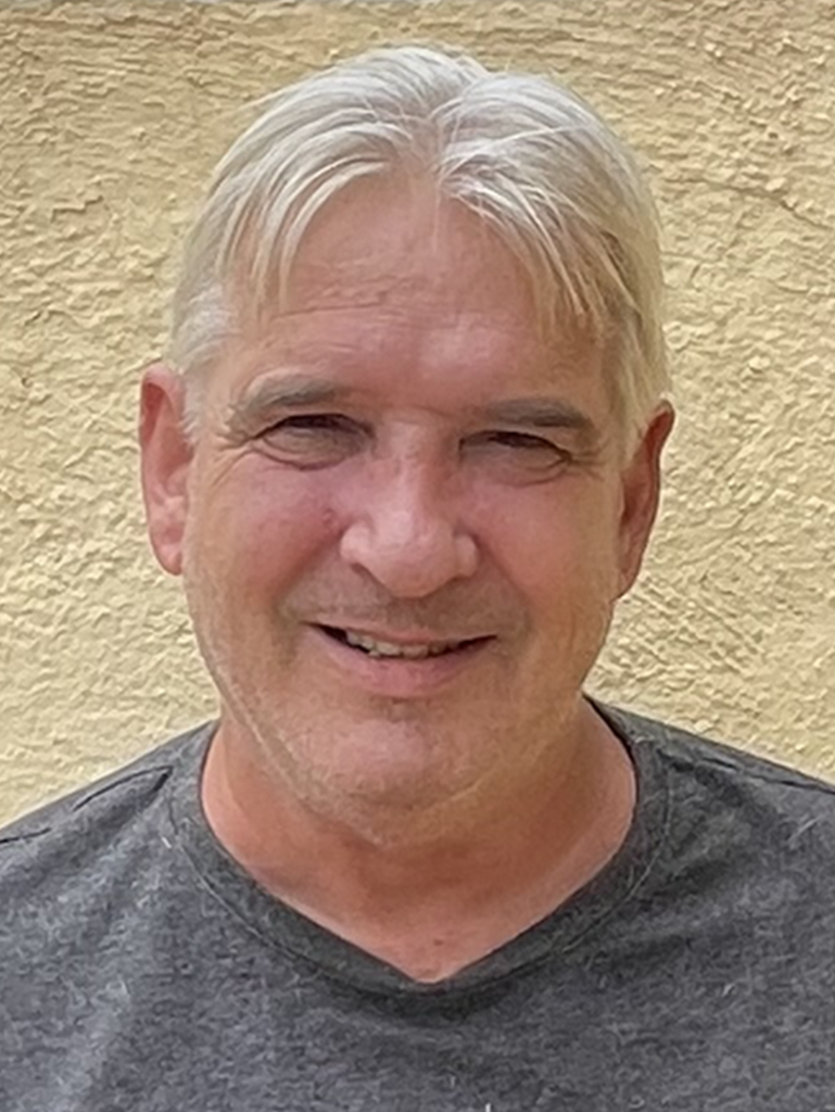 John Callaghan